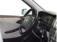 LANCIA LYBRA 2002/7 - 11