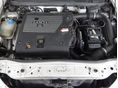 LANCIA LYBRA 2002/7 - 10