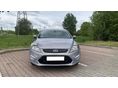 FORD MONDEO 2011/1 - 2