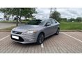 FORD MONDEO 2011/1 - 1