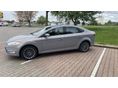 FORD MONDEO 2011/1 - 3