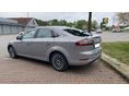 FORD MONDEO 2011/1 - 4
