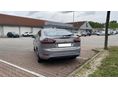 FORD MONDEO 2011/1 - 5