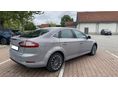 FORD MONDEO 2011/1 - 6