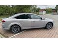 FORD MONDEO 2011/1 - 7