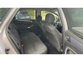FORD MONDEO 2011/1 - 8