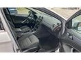 FORD MONDEO 2011/1 - 9