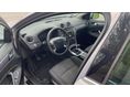 FORD MONDEO 2011/1 - 10