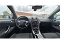 FORD MONDEO 2011/1 - 11