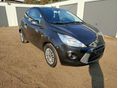 FORD KA 2011 - 1
