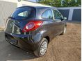 FORD KA 2011 - 3