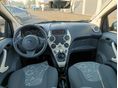 FORD KA 2011 - 5
