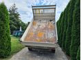 PEUGEOT BOXER 2.2 HDi 350 CHC L2S E5 GYÁRI BILLENŐ+AZONNAL VIHETŐ MAGYAR RENDSZÁMOS +ÚJSZERŰ GUMIK !!!