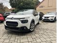 CITROEN C3 1.2 PureTech Profi S&S Klima.Tempomat. Navi