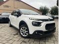 CITROEN C3 2020/2 - 2