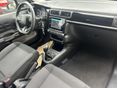 CITROEN C3 2020/2 - 3