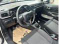 CITROEN C3 2020/2 - 5
