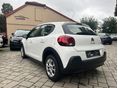 CITROEN C3 2020/2 - 6