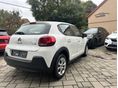 CITROEN C3 2020/2 - 7