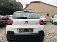 CITROEN C3 2020/2 - 8