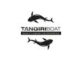 TANGIRI 2022 - 4