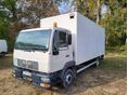 MAN 8.145 L2000