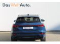 AUDI Q6 2024/10 - 3