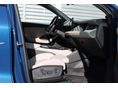 AUDI Q6 2024/10 - 7