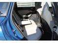 AUDI Q6 2024/10 - 8