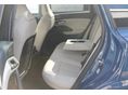 AUDI Q6 2024/10 - 6