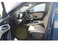 AUDI Q6 2024/10 - 5