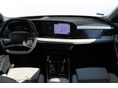 AUDI Q6 2024/10 - 10