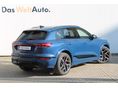 AUDI Q6 2024/10 - 4