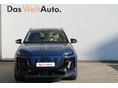 AUDI Q6 2024/10 - 2