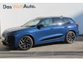AUDI Q6 2024/10 - 1