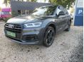 AUDI Q5 2020/12 - 1