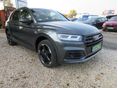 AUDI Q5 2020/12 - 2
