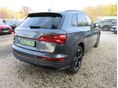 AUDI Q5 2020/12 - 3