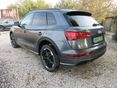 AUDI Q5 2020/12 - 4