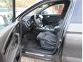 AUDI Q5 2020/12 - 5
