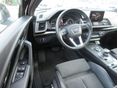 AUDI Q5 2020/12 - 6