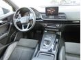 AUDI Q5 2020/12 - 7