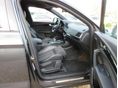 AUDI Q5 2020/12 - 8
