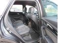 AUDI Q5 2020/12 - 9