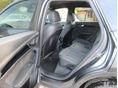 AUDI Q5 2020/12 - 11