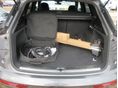 AUDI Q5 2020/12 - 10