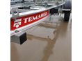 TEMA 2024 - 2