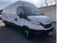 IVECO DAILY 2022/12 - 1
