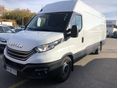 IVECO DAILY 2022/12 - 2