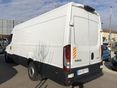 IVECO DAILY 2022/12 - 3